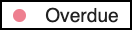 Overdue.png