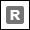 icon_rule.png
