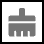 clear_icon.png