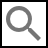 magnifying_glass_icon.png