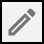 pencil_icon_hollow.png