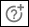 New-query-for-source-term-icon.jpg