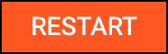 restart_button_red_white.png