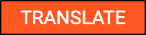 translate_button.png