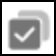 audit_multiple_files_icon.png