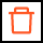 trash_can_icon_red.png