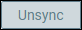 tab_unsync.png