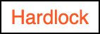 hardlock_button.png