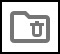 Deleted-VTs-icon.jpg