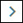 arrow_right_expand_collapse_thin_blue.jpg