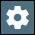 setting_icon.png