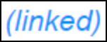 linked_tag_icon.png