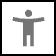 Body_image_icon.png