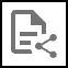 related_documents_icon.png
