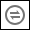 icon_define.png