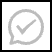 closed_query_icon.png