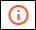 Detail_icon_enabled.png