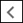 arrow_left_pagination_03.jpg