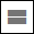 icon_rows.png