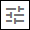 icon_mapping.png