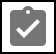 review_icon.png