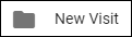 new_visit_folder.png