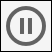 Inactivate_Icon.png