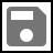 save_icon.png