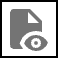 translation_review_icon.png