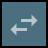 switch_app_icon.png