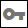 icon_keys.png