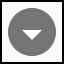 collapse_icon.png