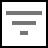 filter_icon.png