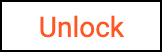 unlock_button.png
