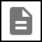 file_icon.png
