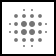 mosaic_tool_icon.png