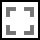 max_icon.png