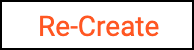 re-create-button.png