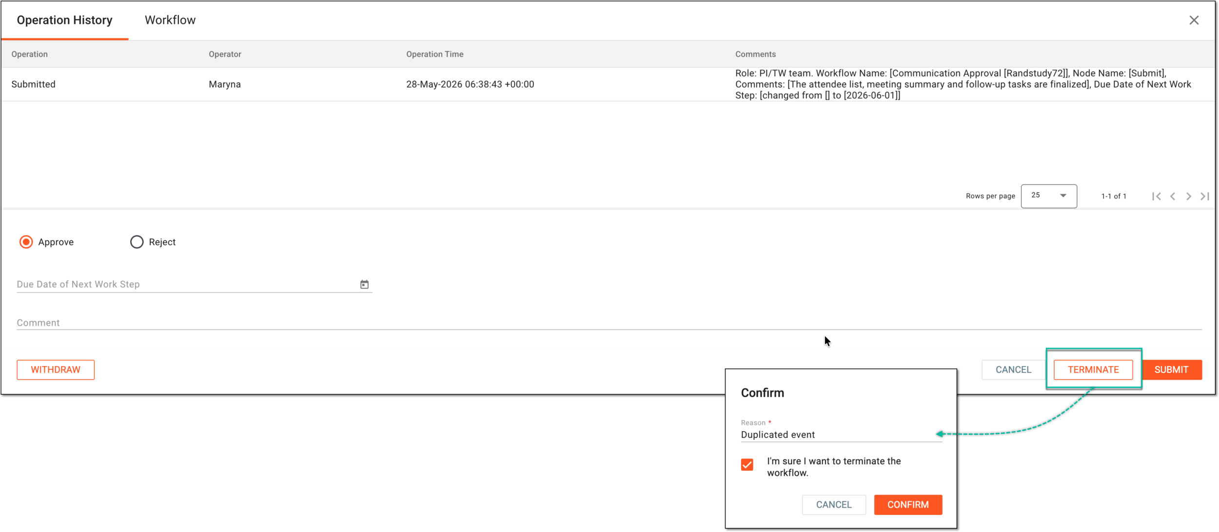 Terminating_contact_report_audit.png Terminating contact report audit