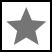 star_icon_gray.png