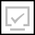 closed_system_query_icon.png