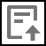 import_template_icon.png