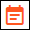icon_calendar_showhide.png