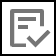 generate_narrative_icon.png