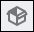 Pack_icon.png
