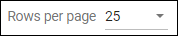 rows_per_page_button.png