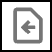 Baseline_form_icon.png