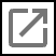 export_icon.png