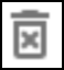 Delete_permanently_icon_.png