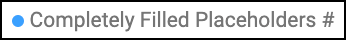 Enabled_dot_for_placeholders.png